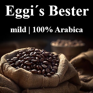 Eggi´s Bester