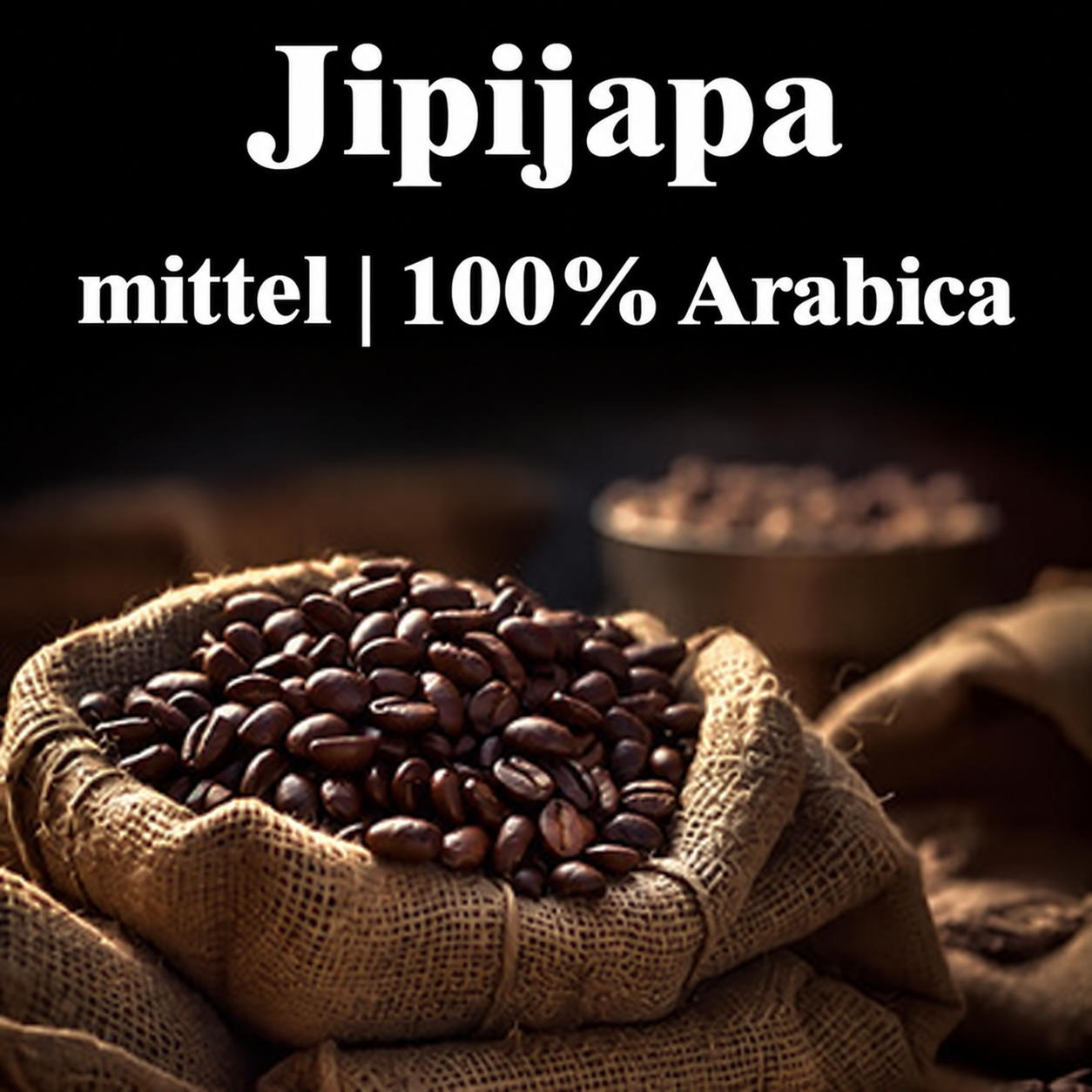 Ecuador Jipijapa