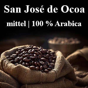 Dominican Republic San José de Ocoa